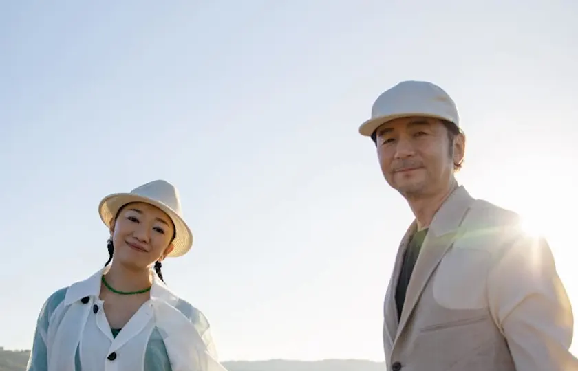 DREAMS COME TRUE（美梦成真）2026 日本巡演来了！