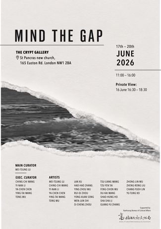 Mind the Gap：探索移民、文化与身份之间不可逾越的鸿沟