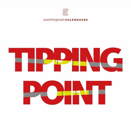群展《Tipping Point》：六位艺术家探索社会与个人的转折时刻在APT Gallery展出