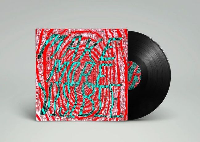 Adam Shield 个展《Make More Visible》：声音、绘画、壁画与版画的跨界呈现