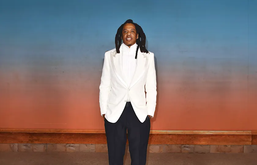 Jay-Z 2026 演唱会伦敦站来了：说唱教父现场炸裂，错过再等十年！