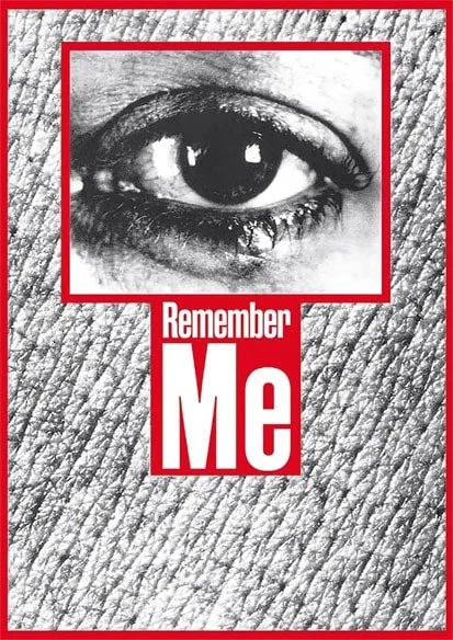 摄影|《Remember Me》:皮诺收藏摄影群展在巴黎证券交易所展出