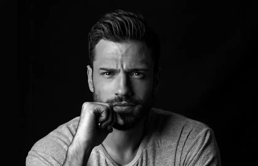 Konstantinos Argiros 2026 欧洲巡演：伦敦、哈尼亚、贝尔格莱德站