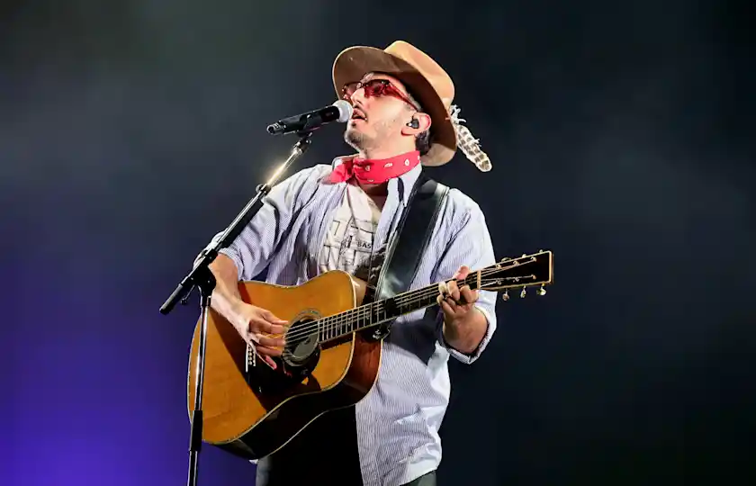 Morat 2026 演唱会巡演西班牙站来了：马德里、巴塞罗那等城市场次全公开