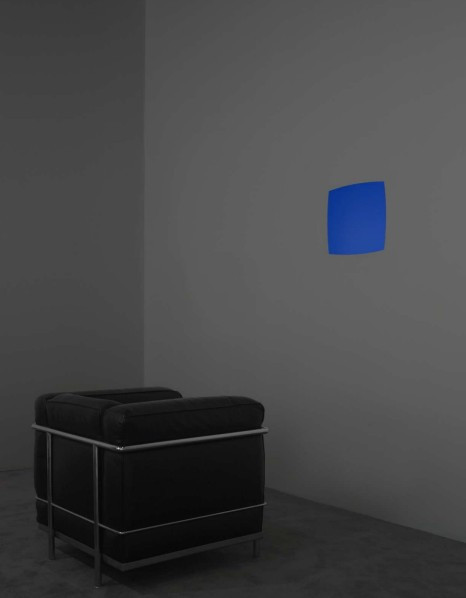 第3回コレクション展「像は燃え、像は歪み、そして光に昇華する」