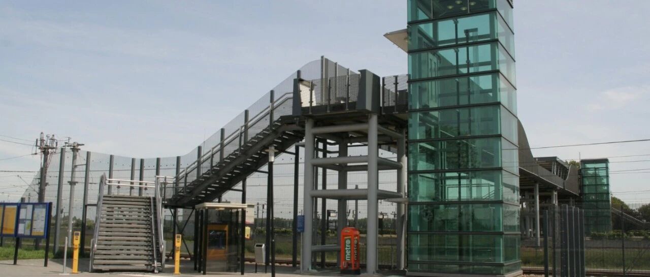 荷兰火车站排名|2024年最差与最佳火车站榜单及通勤体验大揭秘