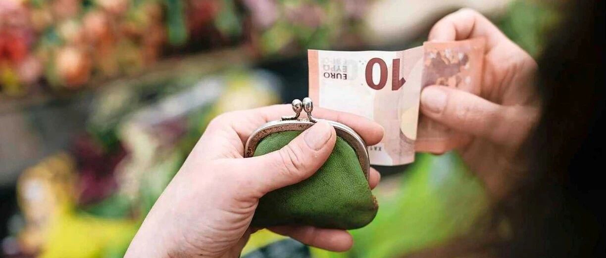 荷兰最低工资、税改与补贴2025新政全解,教你如何多拿工资少缴税!