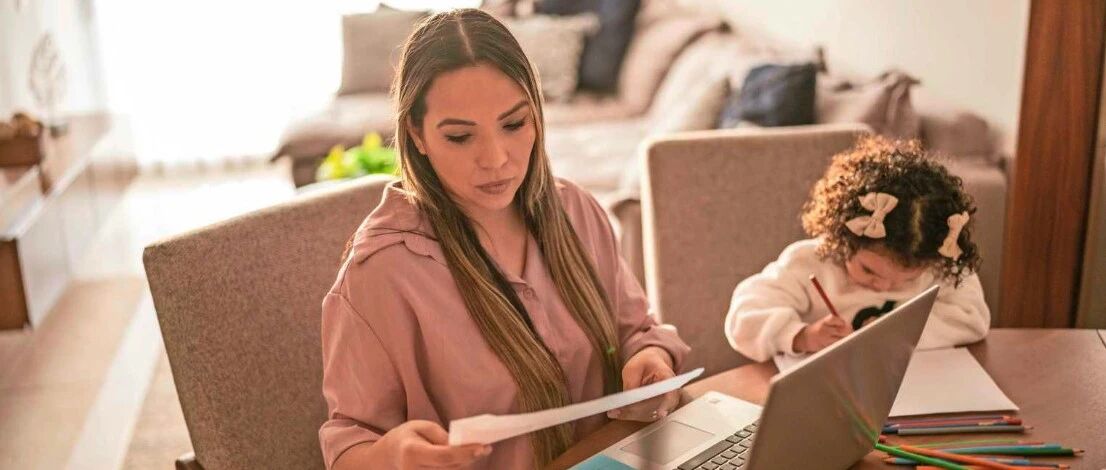 荷兰报税截止日|华人报税与退税注意事项,别让罚款和福利损失找上门!