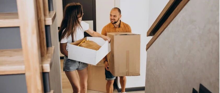 荷兰补贴攻略 | 华人必看住房、医疗、育儿补贴全解析,省钱生活轻松开启!