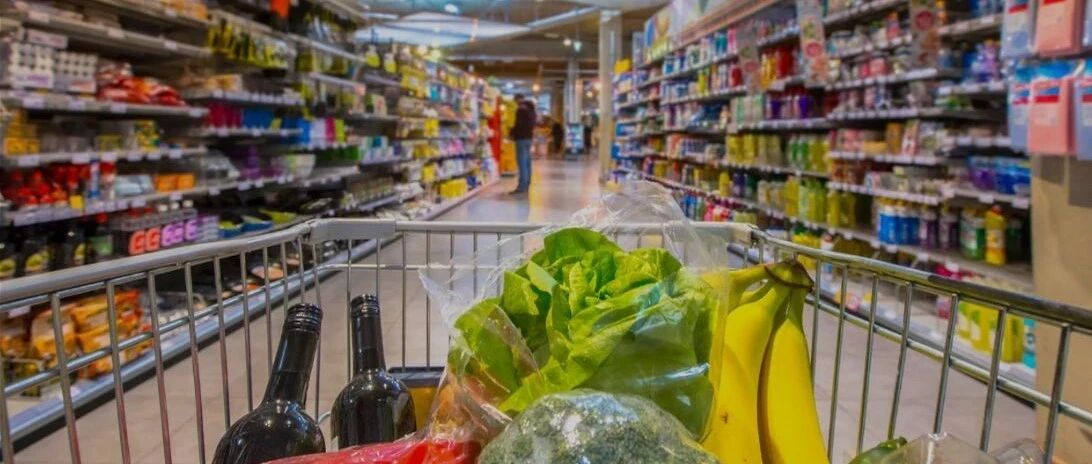 荷兰超市食品召回 | AH、Lidl、Aldi多款产品因食品安全问题紧急召回,如何保障健康?