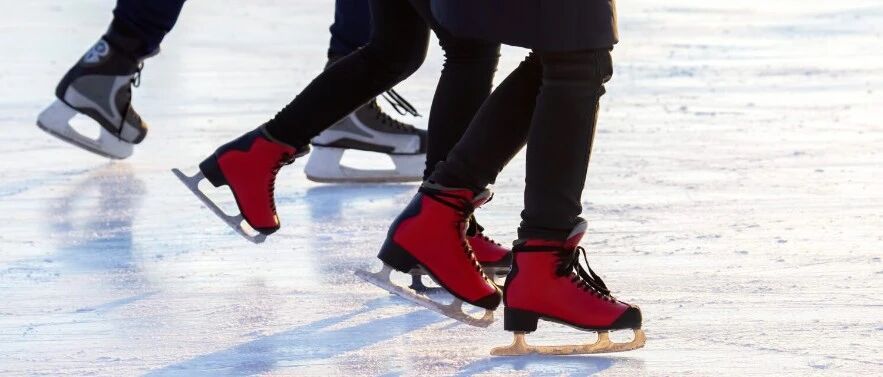 荷兰冬季气候预测|今年荷兰会迎来极寒冬天吗?专家这样说