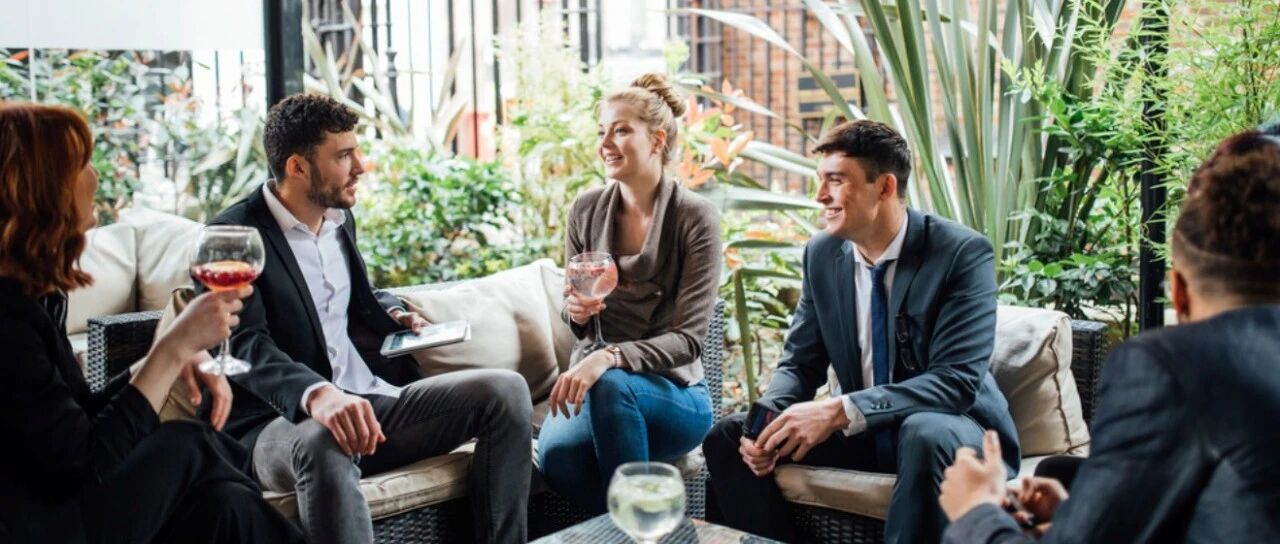 荷兰找工作 | 外籍人士必知10大求职要点与最新趋势，助你顺利融入荷兰职场