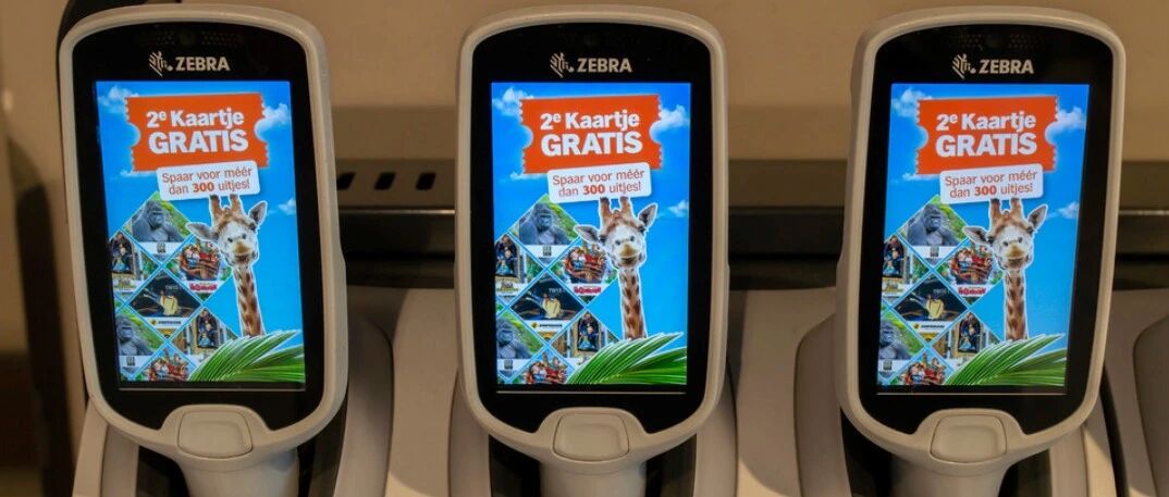 荷兰超市省钱防坑指南，教你轻松购物不踩坑！