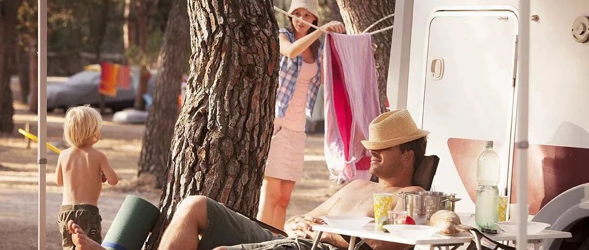 荷兰移民政策收紧,技术移民与留学生补偿、假期补贴全解读