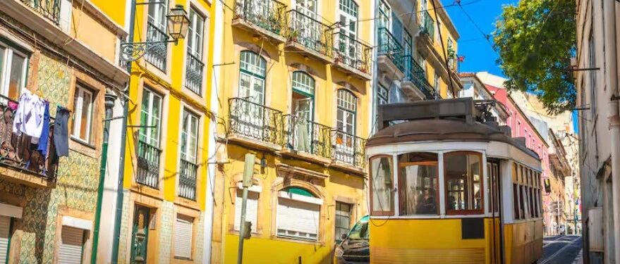 荷兰房价 | 欧洲买房难度全解析,荷兰购房者的真实处境