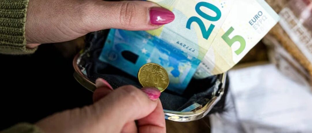 荷兰城市生活成本差异:不同城市家庭一年固定支出可差2000欧