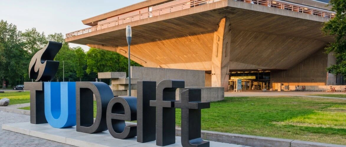 荷兰科研人员安全审查|新法全面筛查,华人学者与留学生影响几何?