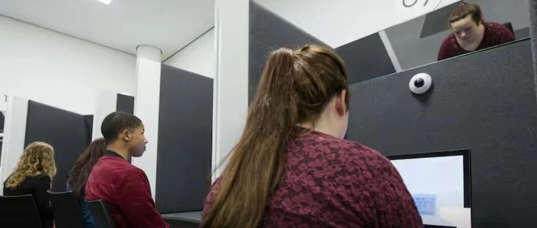 荷兰驾照理论考试改革|B类驾照考试新规更难更贴近实战,华人学车族必看!