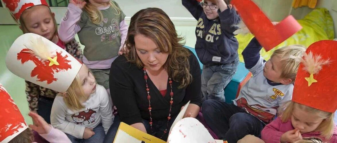 荷兰自雇人员退出潮|税务审查加剧,2万自雇者12月离场