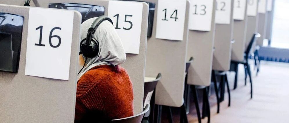 荷兰入籍考试泄题，900人成绩作废，移民融入课程难题待解