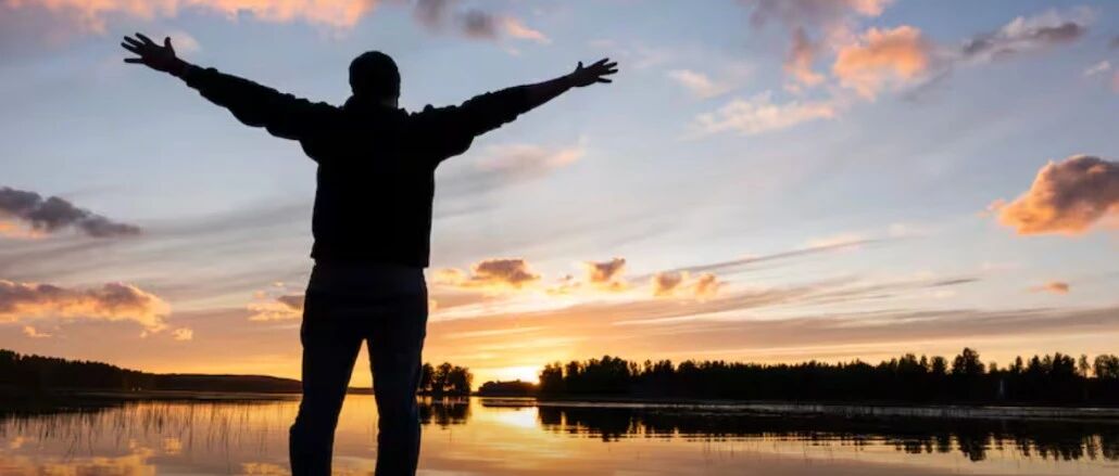 荷兰幸福指数 | 2025全球幸福报告发布,荷兰跻身全球前五,学术人才流入成新看点