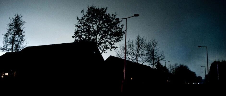 荷兰电网限电风险|冬季高峰断电预警及居民应对措施