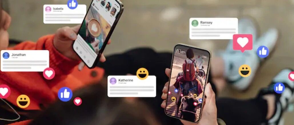 Meta AI隐私保护与荷兰王室安保升级|你的社交内容如何自保?