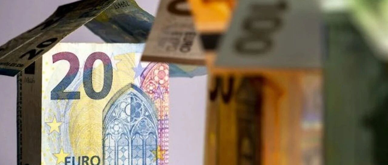 荷兰财富分布、学生贷款减负与2025年租金新政全解析,带你了解荷兰社会最新变化