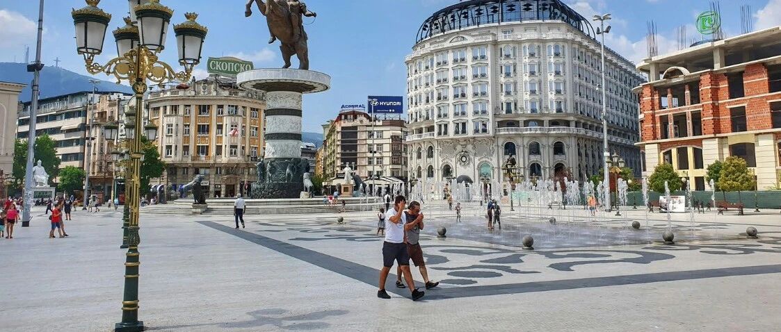 荷兰房价2025|荷兰买房门槛飙升,欧洲最便宜买房国家大揭秘