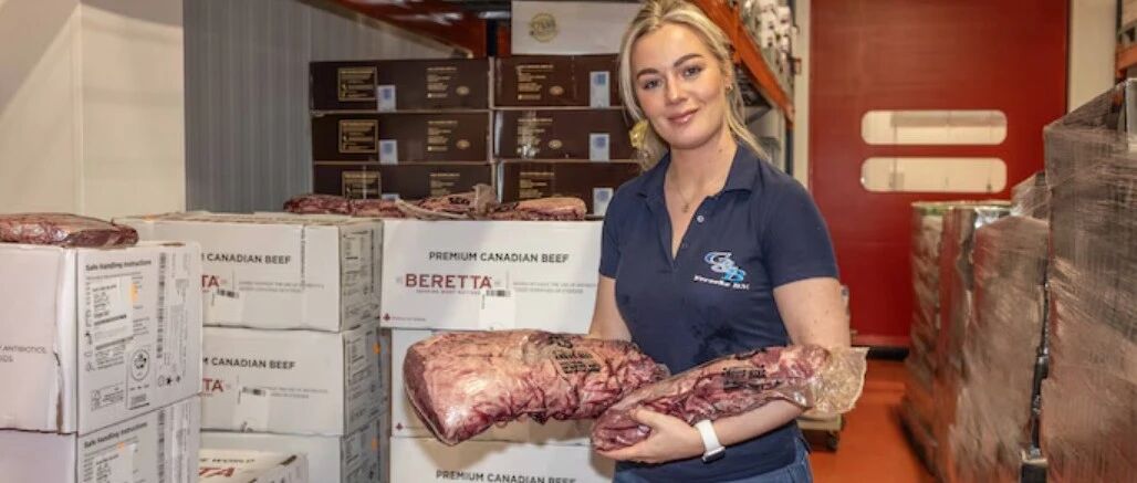 荷兰烧烤季肉价上涨,2025年薪资与热门职业榜单出炉