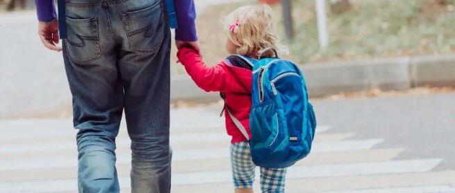 荷兰托儿几乎免费|2029年起家长托儿负担大减,政策亮点与挑战解析