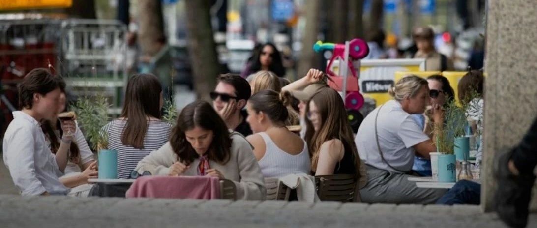 荷兰劳动权益 | 2024荷兰工资、病假、年假与合同政策一文掌握