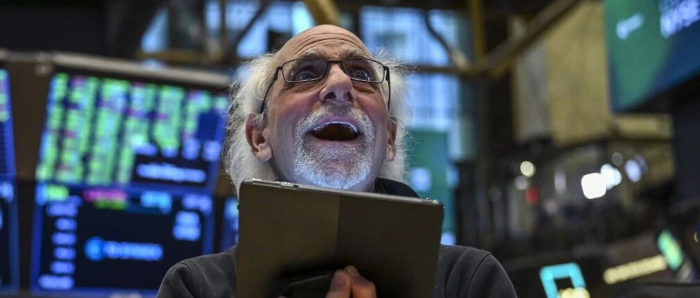 荷兰收入差距|特朗普对华关税升级,荷兰各省工资与房贷能力全解析