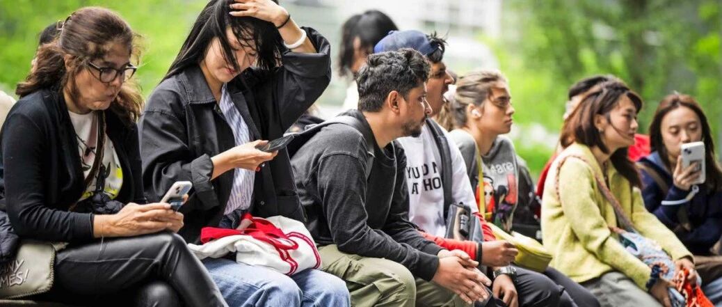 荷兰大学国际学生政策与2025年节假日全览|出行与假期安排一站式解读