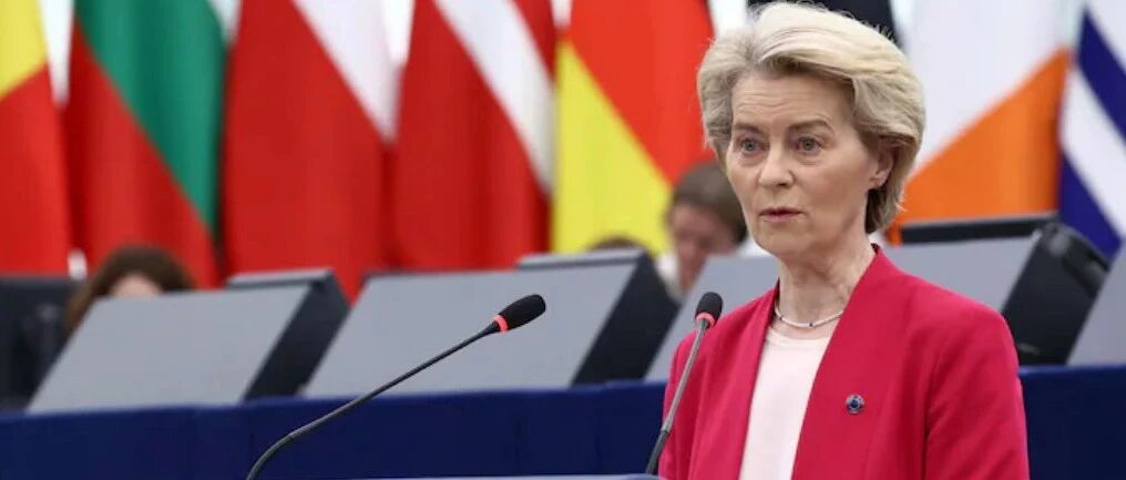 荷兰通胀|美欧贸易战推高生活成本,牛肉价格上涨,芯片联盟应对挑战