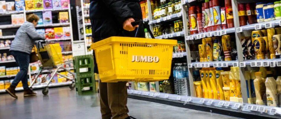 荷兰超市涨价|2024年2月荷兰生活新变化与重要资讯全览