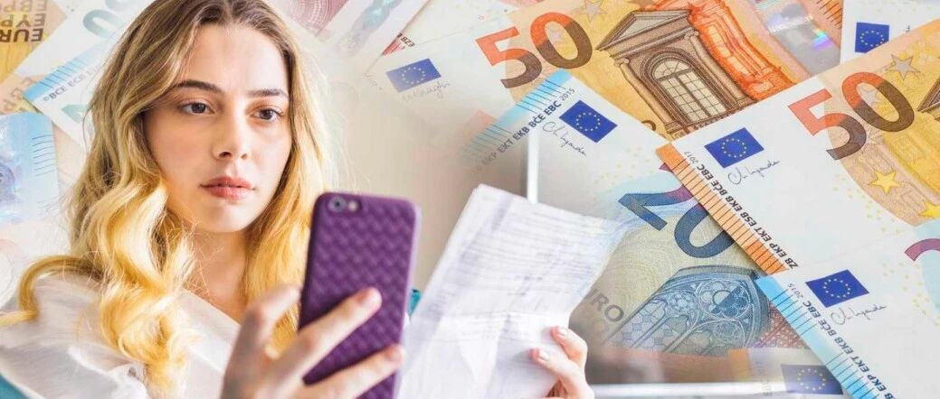 荷兰假期津贴变化与男女工资差距|2025年谁赚谁亏?