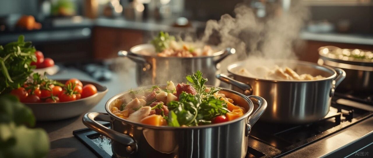 荷兰能源账单 | 2025年荷兰家庭能源费用及省钱攻略全解析