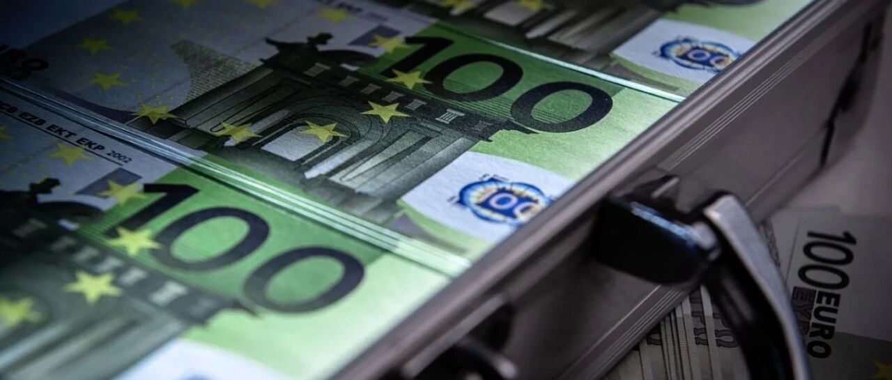 荷兰养育孩子花费 | 养一个孩子竟然等于一辆保时捷?详细分阶段费用解析