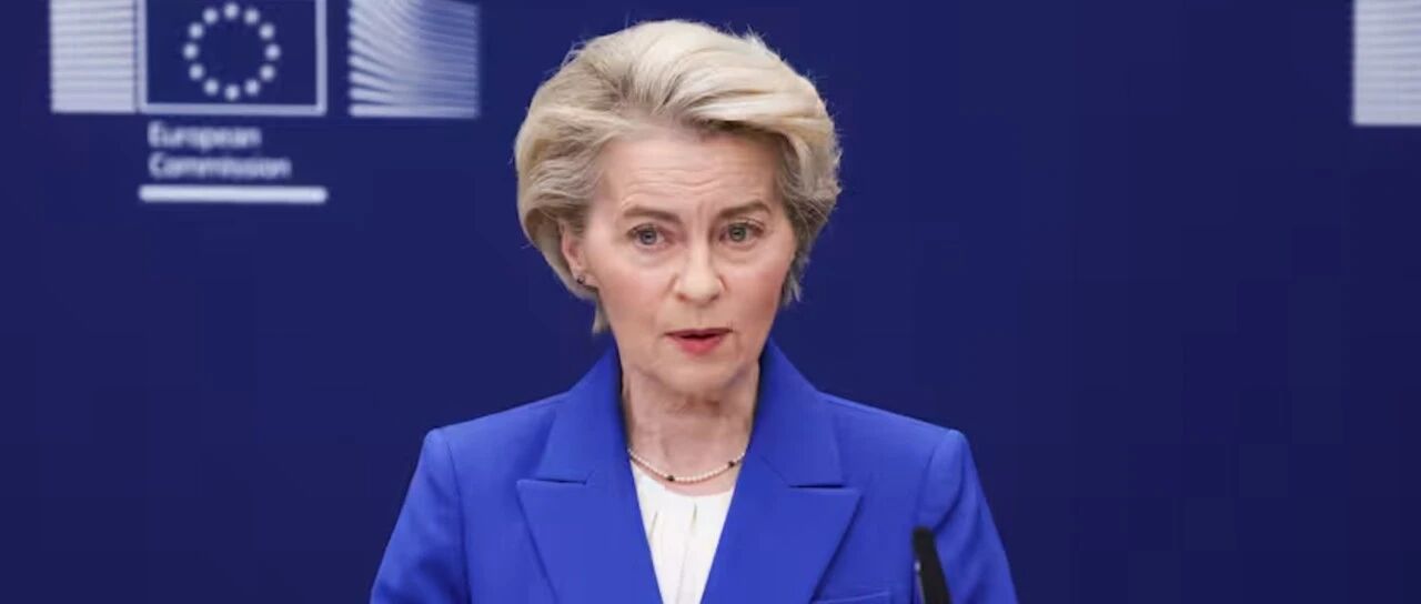 荷兰关税工资涨幅|美国关税风暴下,荷兰企业如何应对?2025年工资涨幅解析