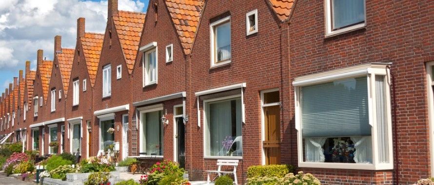 荷兰租房骗局全解析｜教你避开荷兰最新租房与网络诈骗陷阱