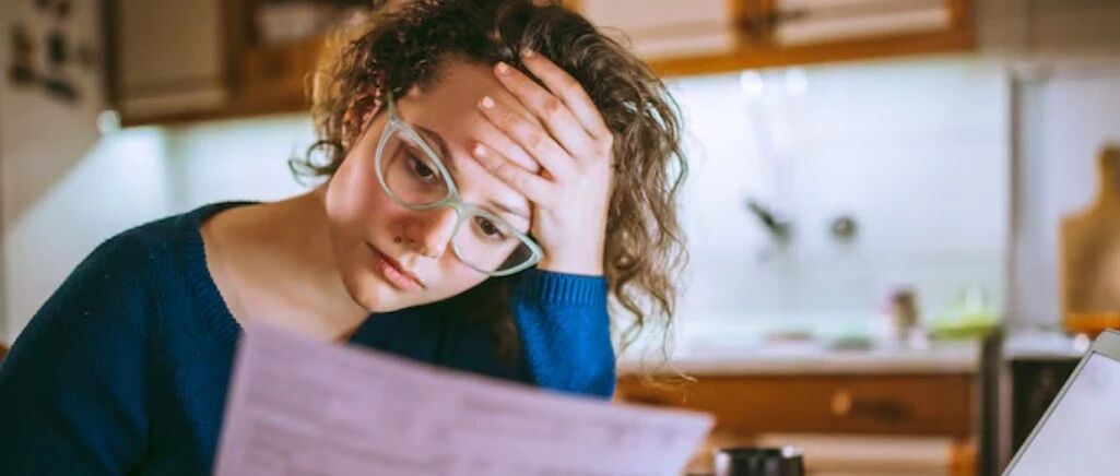 荷兰能源公司集体诉讼｜电价调价违法，用户或获高额赔偿