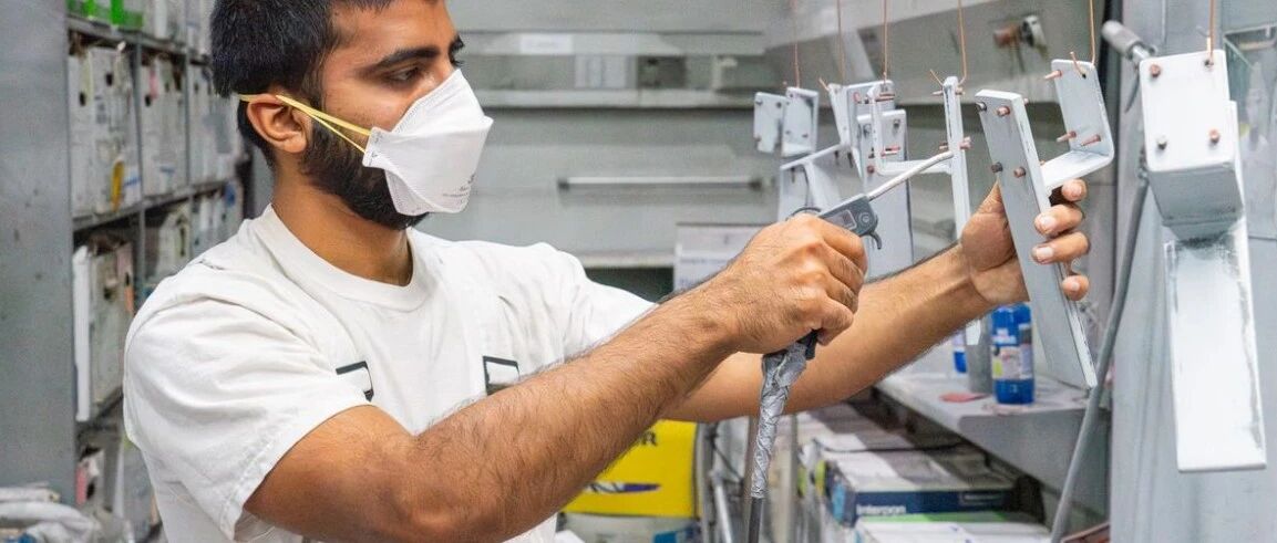 荷兰难民就业｜企业招聘难民缓解用工荒，助力社会融合