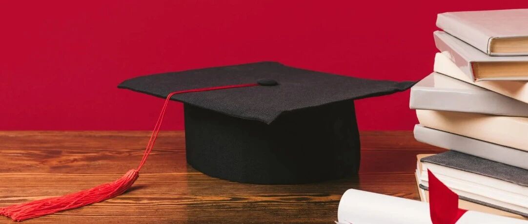 荷兰留学生趋势|本科人数十年首降,硕士持续增长,留学政策迎来转折