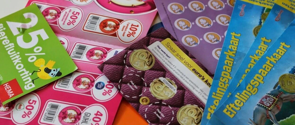 荷兰生活习惯 | 5个“荷化”行为，看看你是不是半个荷兰人！