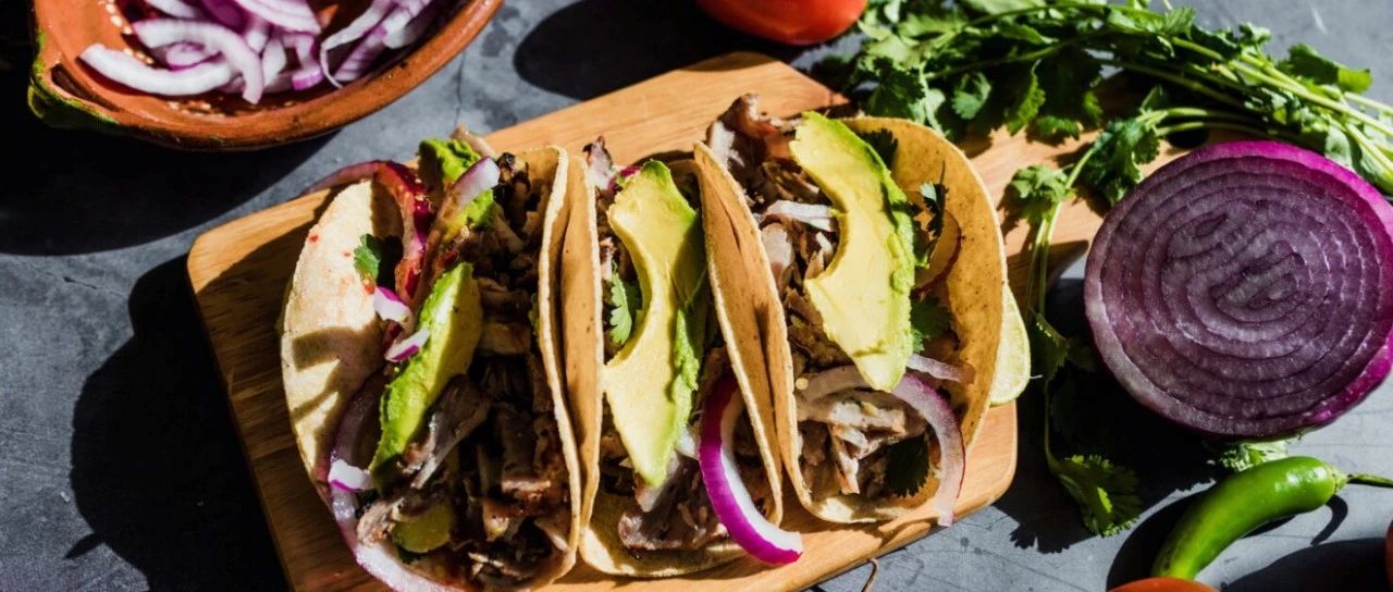 欧洲餐饮价格对比 | 省钱旅行必看,哪些国家吃饭最划算?