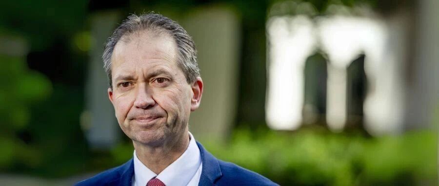 荷兰融入流程PVT、MAP与劳动合同新规全解析,移民与打工人必读指南