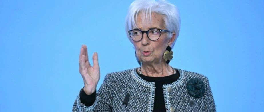 荷兰储蓄利率与理财建议|欧洲央行降息、黄金新高,荷兰人如何应对?