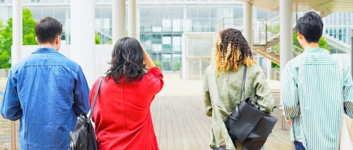 荷兰留学人数下降|2024年荷兰国际生锐减,留学政策变化你了解吗?