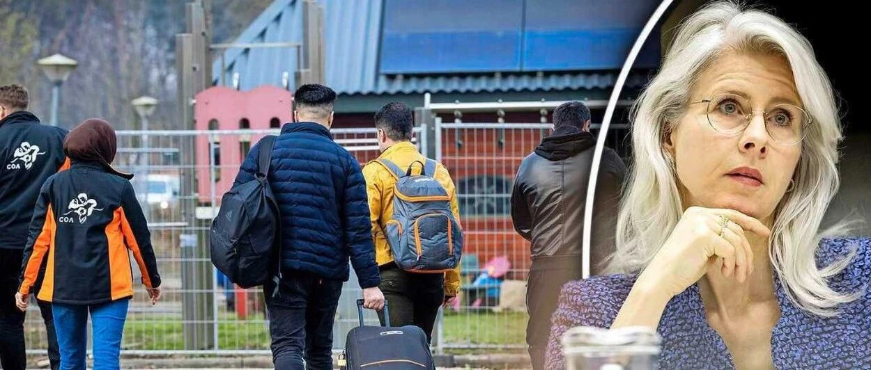 荷兰住房政策 | 难民优先权取消与荷兰房价、移民现状全解读